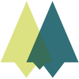 Logo Ärztehaus Tannenhof