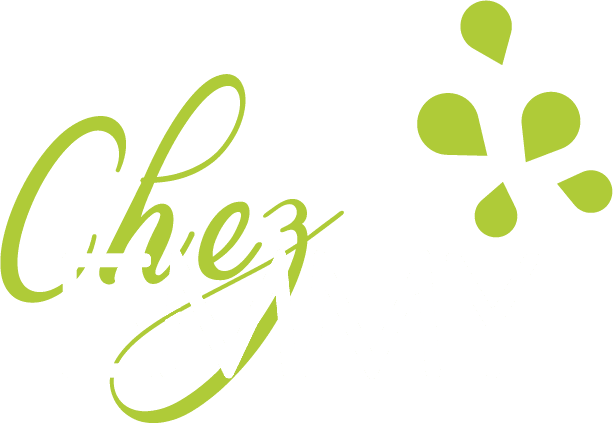 Logo Chez Emmy