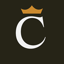 Logo Pizzeria Corona