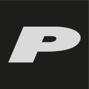 Logo Padelta