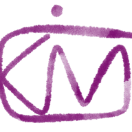 Logo Madame Kim