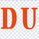 Logo Duplikat Buch & Papier