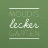 Logo Moudi's Lecker Garten