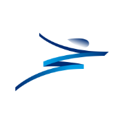 Logo Fédération Internationale d'Escrime