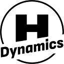 Logo BMW Hutter