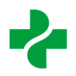 Logo Hammer Apotheke