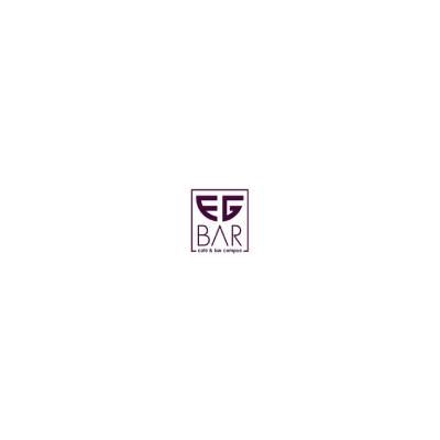 Logo EG Bar