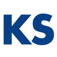 Logo STORZ Endoskop Produktion