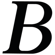 Logo Bicycl'Eddy