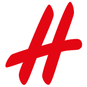 Logo Hotelplan