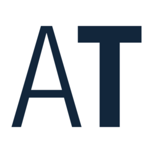 Logo Auto Trachsler AG