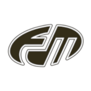 Logo Fuchs-Movesa AG