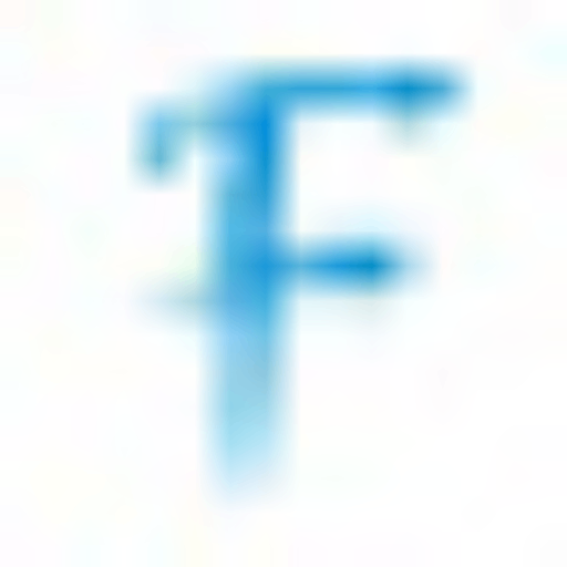 Logo Fumasoli SA