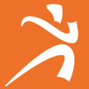 Logo Physiothérapie Volketswik