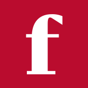Logo Freies Gymnasium Bern