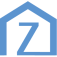 Logo ImmoZuber