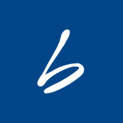 Logo Baumann Mode