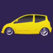 Logo Carrosserie Sutter