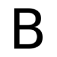 Logo Hotel Bella Vista Ramosch