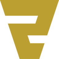 Logo Züri Bistro
