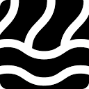 Logo Osteria dell'Indipendenza