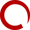 Logo PROSTAFF Schweiz GmbH