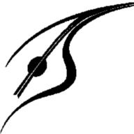 Logo Thessoni home