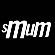 Logo SMUM - Scuola di Musica Moderna