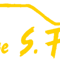 Logo Garage S. Frei