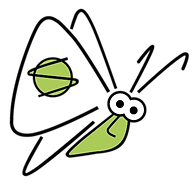 Logo Sensler Optik