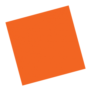 Logo Albisbrunn