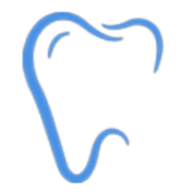 Logo Denta Vita AG