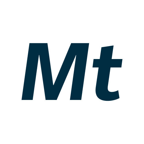 Logo Meteotest AG