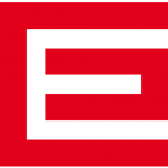 Logo Element AG