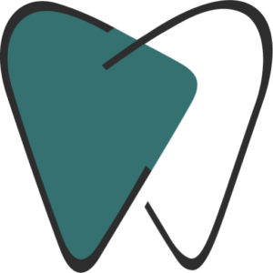 Centre Dentaire Delémont Logo