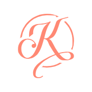 Logo Rigi Kulm