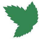 Logo Brennnessel Lindau