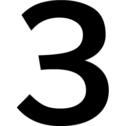 Logo CrossFit Frauenfeld