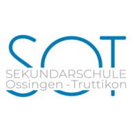 Logo Sekundarschule Ossingen-Truttikon