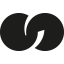 Logo Arsenale