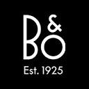 Logo Bang & Olufsen