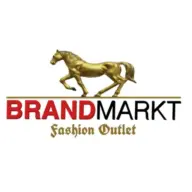 Logo Brandmarkt