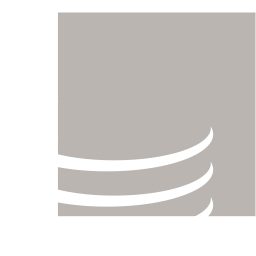 Logo Restaurant Staldbach