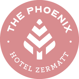 Logo Phoenix