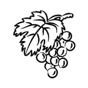 Logo Restaurant Trübli