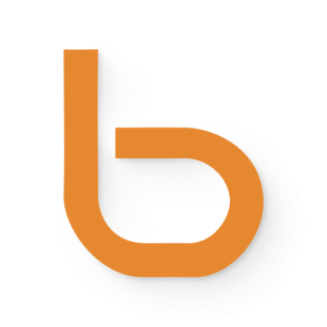 Logo Bicycle Gallery