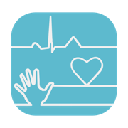 Logo Medical Center Werdenberg