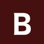 Logo BoNa Bakery