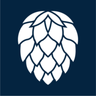 Logo Stammheimer Hopfentropfen