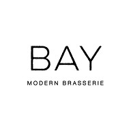Logo Bay